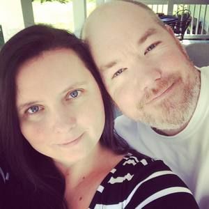 Meet your Posher, Christy